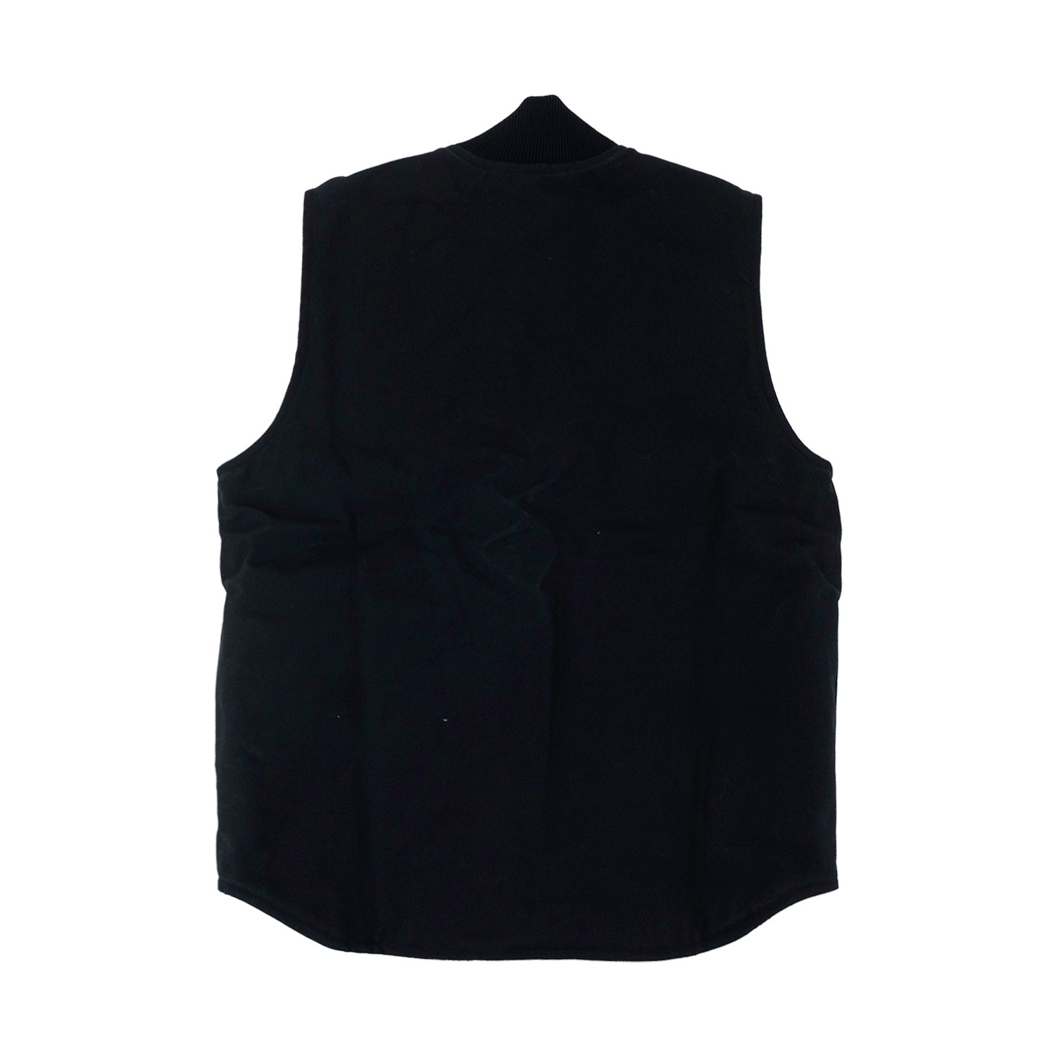 Carhartt Duck Vest – Cupertino Electric Inc