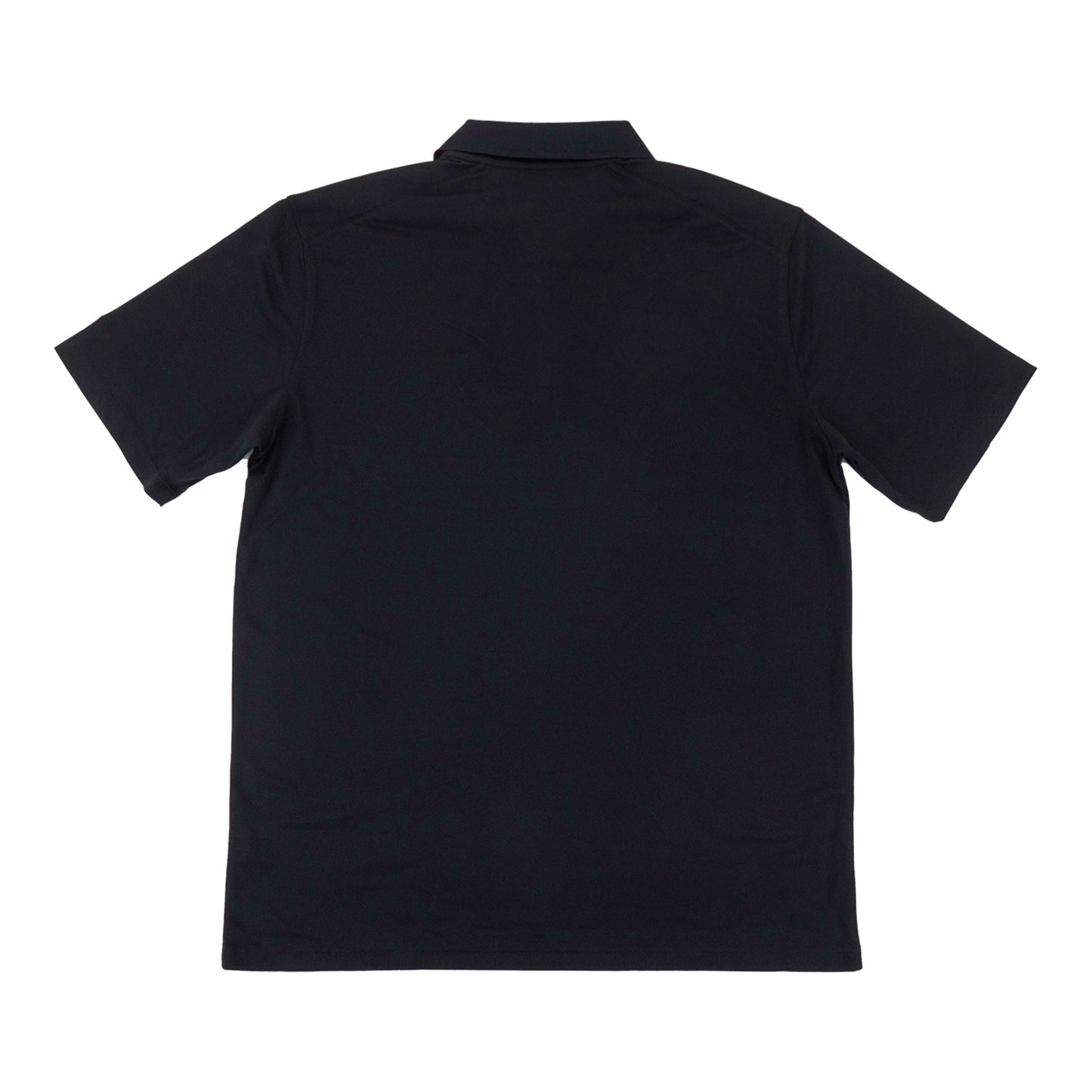 Nike Dri-FIT Micro Pique 2.0 Polo