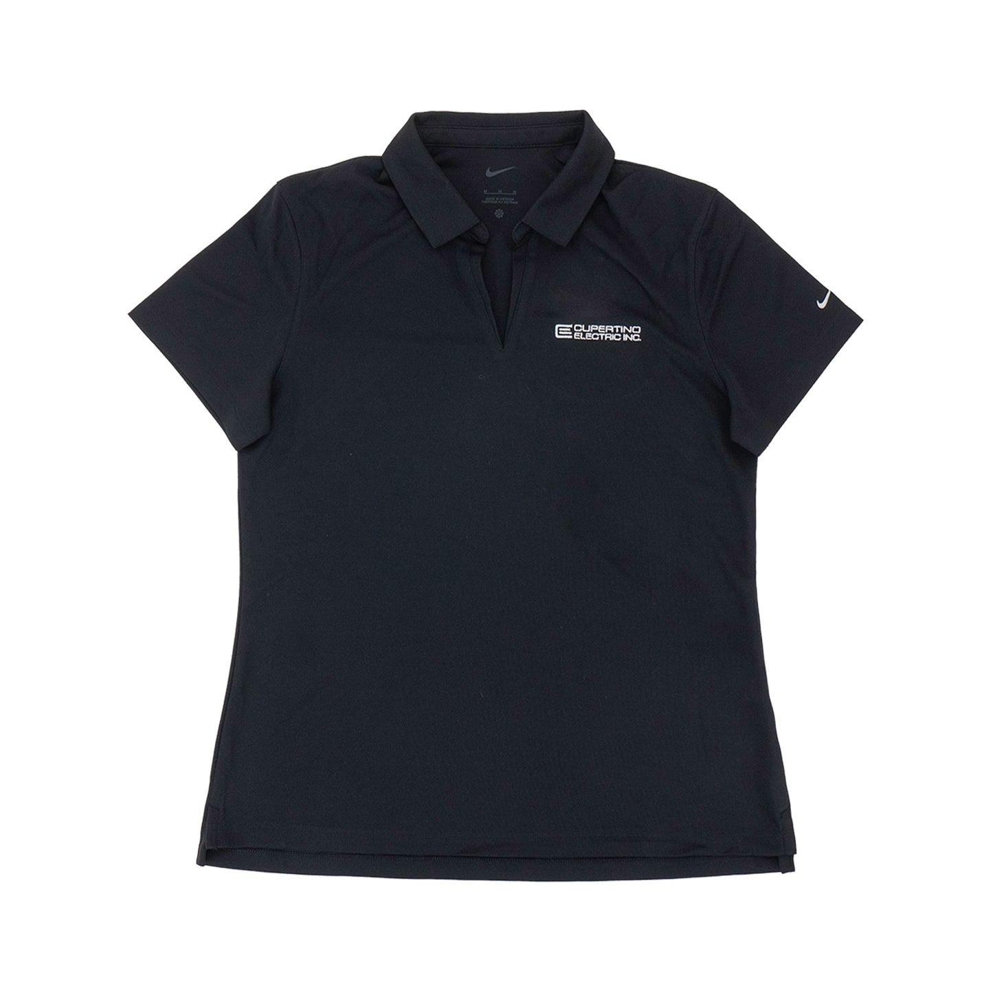 Nike Women's Dri-FIT Micro Pique 2.0 Polo
