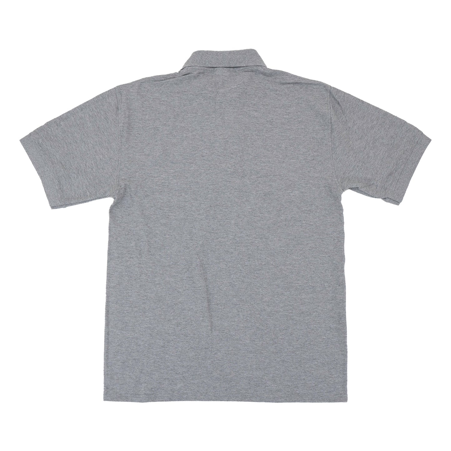 Port & Company® Core Blend Pique Polo