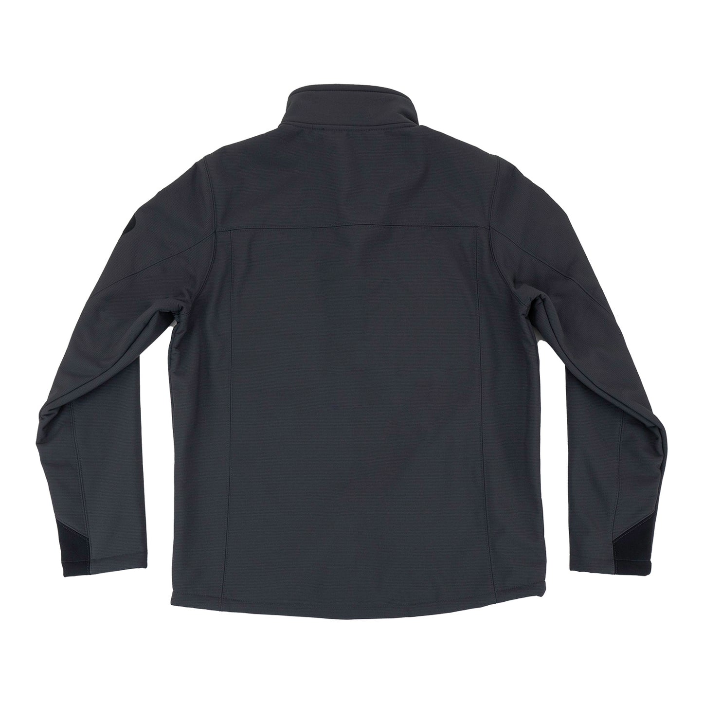Eddie Bauer® Rugged Ripstop Soft Shell Jacket