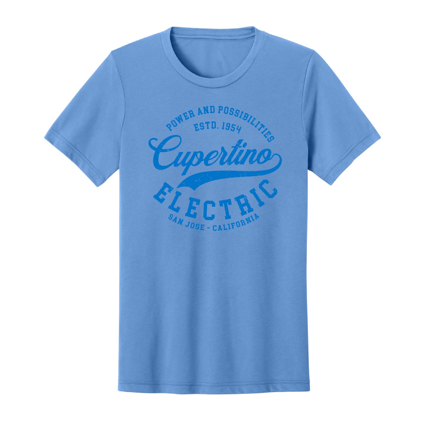 Vintage Tee