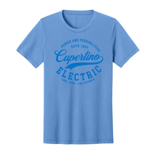 Vintage Tee