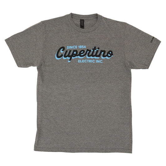 Softstyle® Midweight T-Shirt