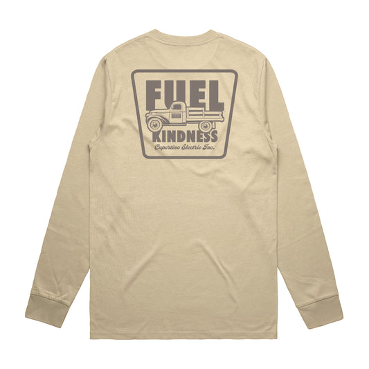 Season of Giving Shirt