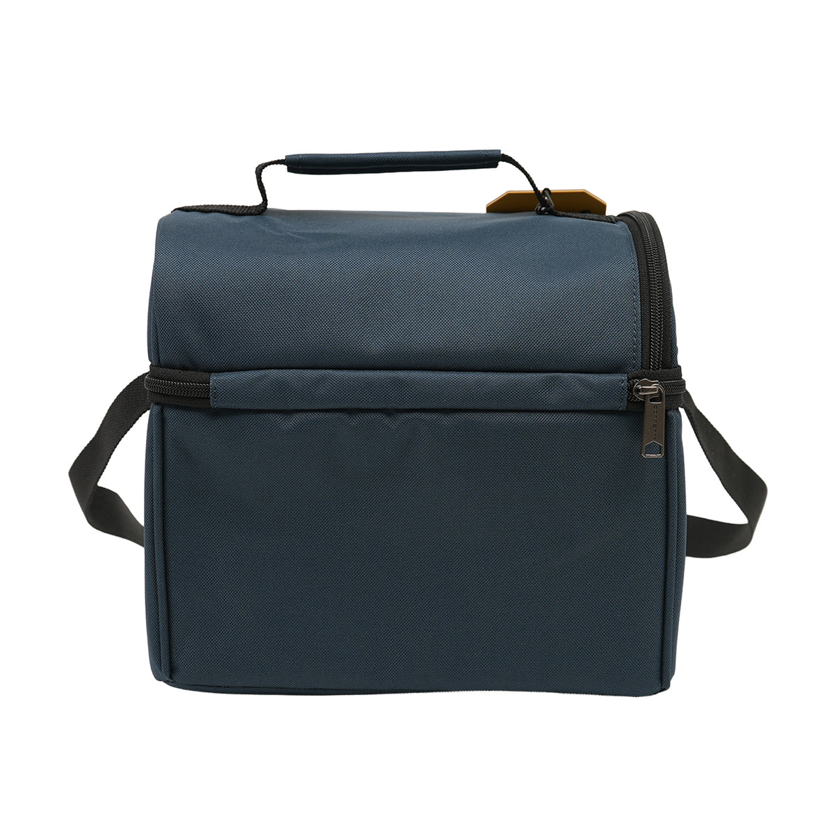 Carhartt Lunch 6-Can Cooler
