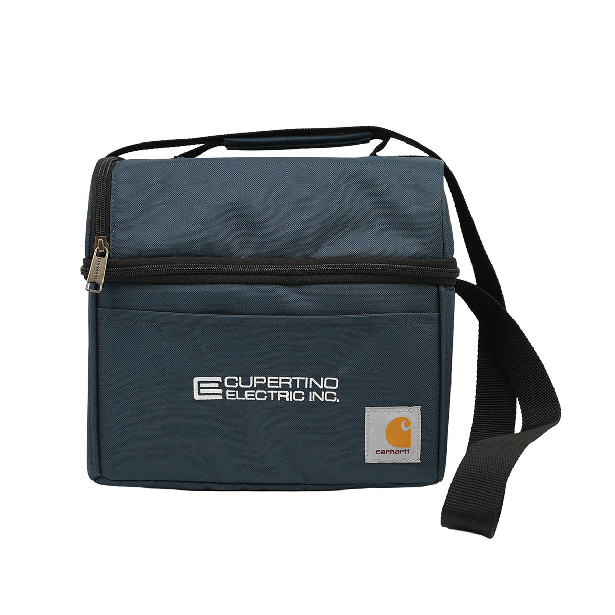 Carhartt Lunch 6-Can Cooler