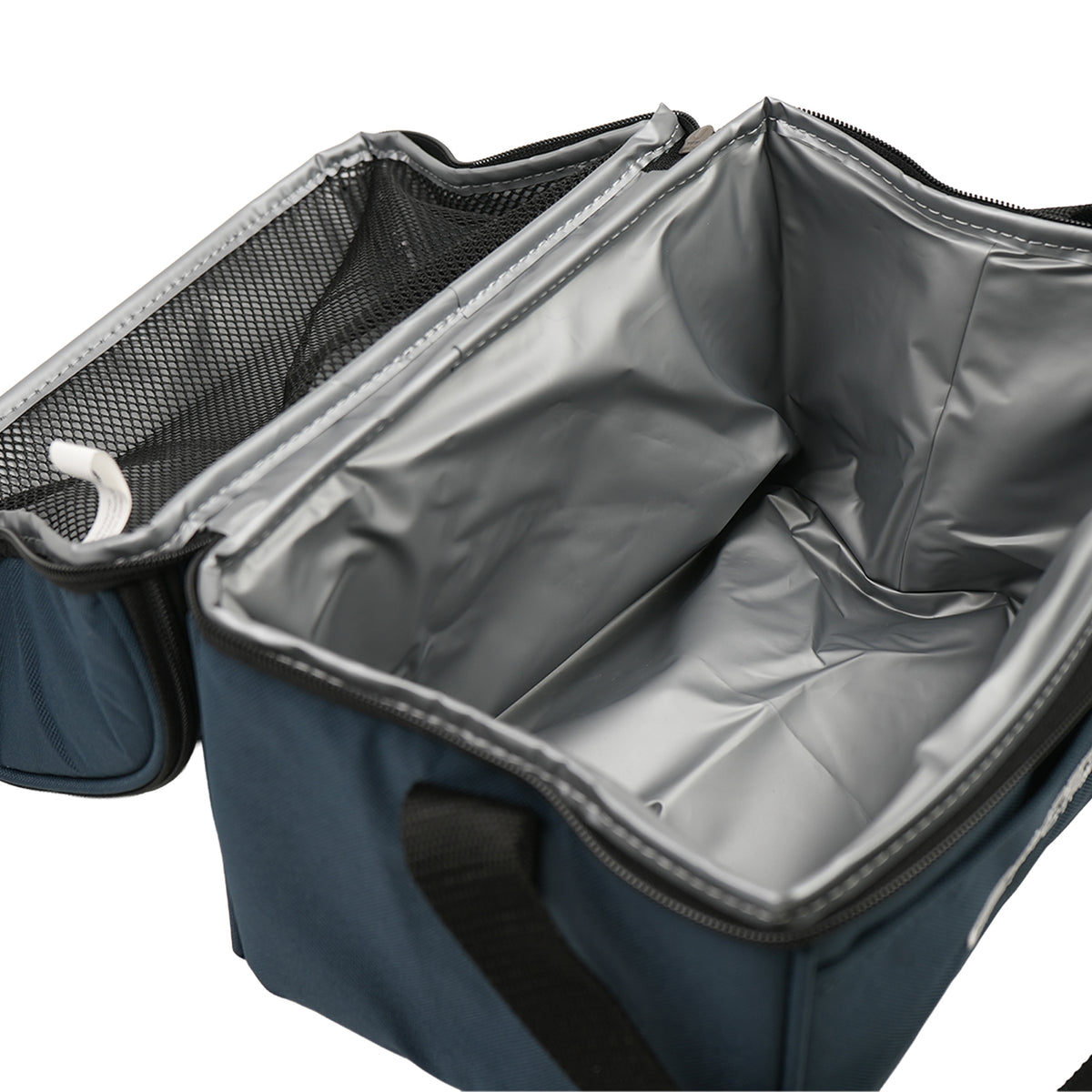 Carhartt Lunch 6-Can Cooler